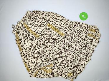 biga ss: Tunika damska, rozmiar One size — 9