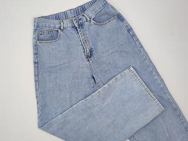 16: Denim, Jeansy damskie, rozmiar M — 1