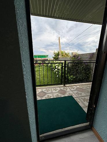 Посуточная аренда комнат: 16 м², С мебелью — 6