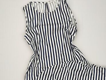 lindex t shirty: Zarina, Women`s dress, size XL (EU 42)