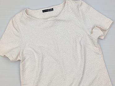 orsay rozmiary: Atmosphere, Sukienka damska, rozmiar M — 1