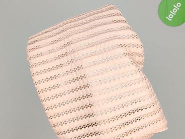 stan skirt: Spódnica damska, rozmiar S — 4