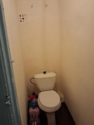 4х комнатная: 2 комнаты, 52 м², 1 этаж — 8