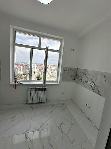 Продажа квартир: 3 комнаты, 80 м², Элитка, 14 этаж, Евроремонт — 4