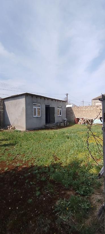 ev mastaga: 6 sot, Tikinti, Mülkiyyətçi, Bələdiyyə — 2
