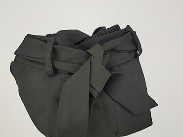 majtki c: Szorty damskie, rozmiar S — 6