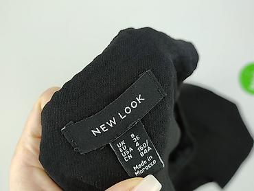 getry leosi: New Look, Ogrodniczki damskie, rozmiar S — 5