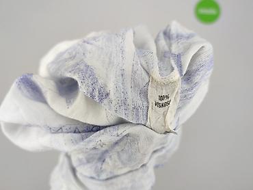 koszule 4xl: Koszula damska, rozmiar 8XL — 4