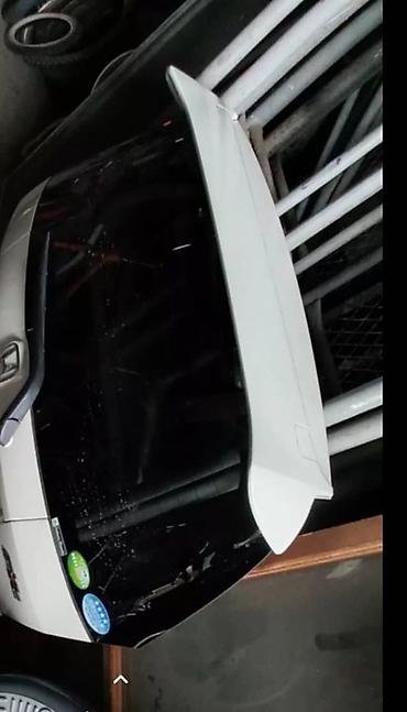 мостовой бишкек: Дверь Комплект Honda, Новый, Оригинал — 2