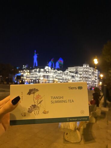 как пить египетский чай для похудения: 🫖Slimming Tea - Arıqlamaq üçün en effektiv məhsul ✅Faydaları və