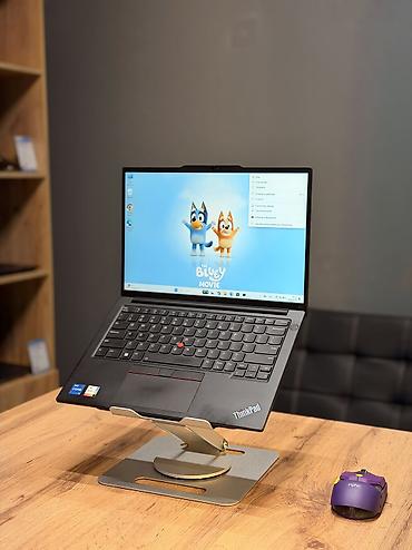 e book: Ультрабук, Б/у, Intel Core i5, В рассрочку — 2