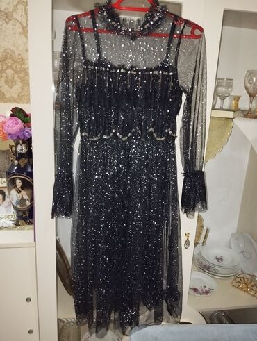 Gündəlik donlar: Uzun qısa fərq etməz 3 ədədi 10 manat həftə sonuna qədər ölçü M L XL — 2