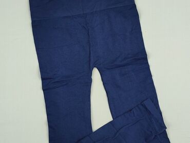 calvin klein performance koszulki damskie: Esmara, Leggings Sports for women, size S (EU 36)