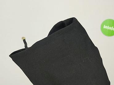 dres nike: Nike, Spódnica damska, rozmiar S — 5
