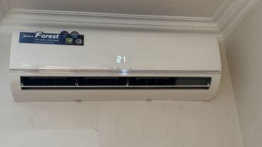 Həyət evləri və villaların satışı: 4 otaqlı, 78 kv. m, Kredit yoxdur, Orta təmir — 16