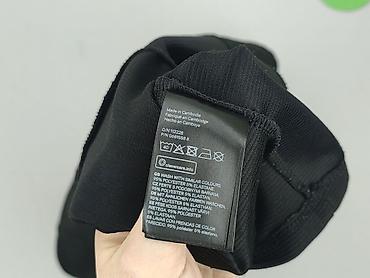 hm cekiny: H&M Divided, Sukienka damska, rozmiar S — 4