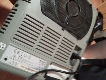 Ostali akumulatorski alati: - Black & Decker akumulatorska baterija - Oznaka: B&D, Ni‑Cd — 39