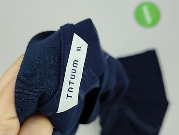 aka moda: Tatuum, Sukienka damska, rozmiar XL — 4