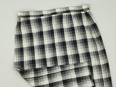 spódnica i sweter do pracy: Spódnica damska, rozmiar L — 1
