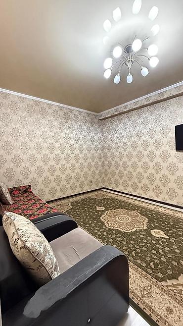 Квартиры: 3 комнаты, 85 м², Филармония Элитка, 10 этаж, Евроремонт — 8