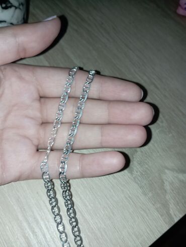 tasne zenske mona: Prodajem nakit srebro finoca 925 Porudzbine mozete slati na Uplata