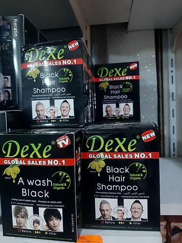 Masajorlar: Masajor, Vibro masajor, Bədən üçün, Yeni, Ödənişli çatdırılma — 8