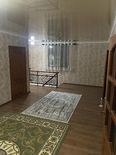 Продажа зданий: 184 м² — 10