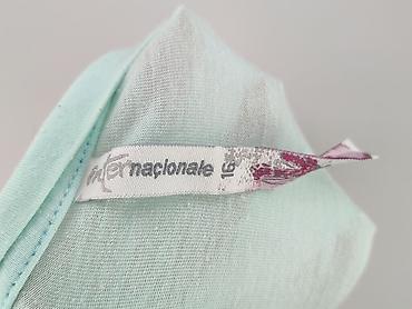 kaliko: Internacionale, Kardigan damski, rozmiar 2XL — 4