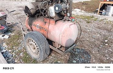 Производство пескоблоков: Пескоблок станок автоматика сатылат. Мешалка, лента, араба, станок — 12