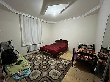 Недвижимость: Забрат 5 комнат, 265 м², Средний ремонт — 5