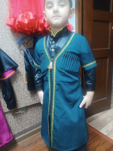 Танцевальные платья: Бальное платье, 2XS, В наличии — 8