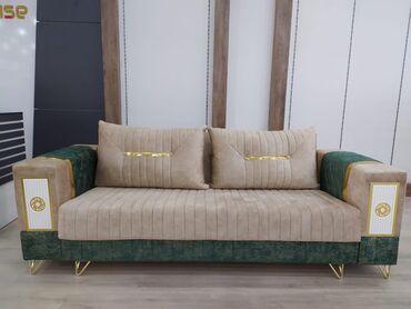 işlənmiş divan satılır: İşlənmiş, Klassik divan