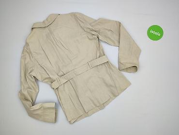 cedarwood state jacket: C&A, Kurtka przejściowa damska, rozmiar S — 3