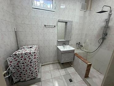 sirvanda ev satisi: ✨ Nərimanovda, Ulduz Metrosu Yaxınlığında 90 m² 4 Otaqlı, Full Əşyalı — 7