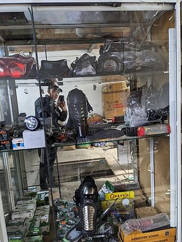 СТО, ремонт транспорта: Замена масел, жидкостей, Замена фильтров, Замена ремней, без выезда — 10