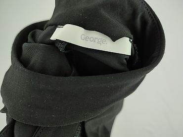 suknie babylon: George, Sukienka damska, rozmiar 4XL — 4