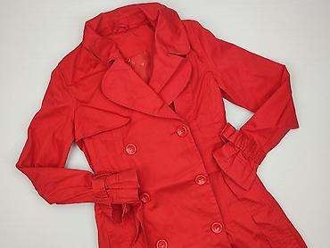 ichi petite: New Look, Trencz damski, rozmiar 2XS — 1