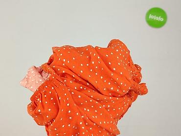 pomarancz: C&A, Bluzka damska, rozmiar M — 5