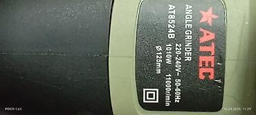 Сварочные аппараты: Сварочный аппарат, Полуавтомат, Новый, Платная доставка — 25