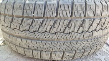 покрышки на зил: Шиналар 225 / 55 / R 16, Кыш, Колдонулган, Комплект, Жеңил унаалар, Кытай, Sailun lalafo.kg да покрышки на зил: Шиналар 225 / 55 / R 16, Кыш, Колдонулган, Комплект, Жеңил унаалар, Кытай, Sailun