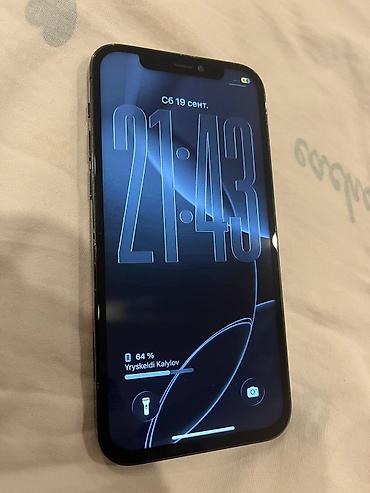 nvidia gtx 1080: IPhone 12 Pro, Б/у, 256 ГБ, Графит, Чехол, 77 % — 1