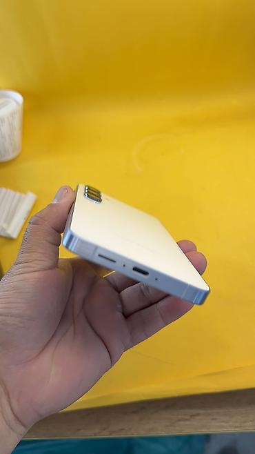 samsung a53: Samsung Galaxy A55 5G, Б/у, 128 ГБ, 2 SIM — 8