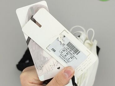 Sukienki: Lipsy, Sukienka damska, rozmiar L — 7