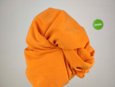 lemoniade: Lc Waikiki, Spódnica damska, rozmiar M — 4