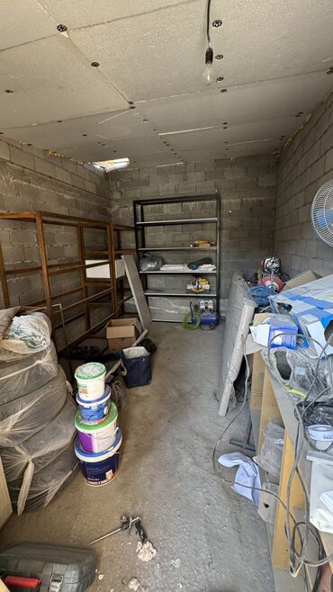 Продажа домов: Дом, 115 м², 4 комнаты, Собственник — 18