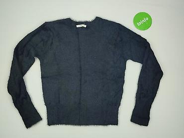terranova golf: Terranova, Sweter damski, rozmiar M — 2