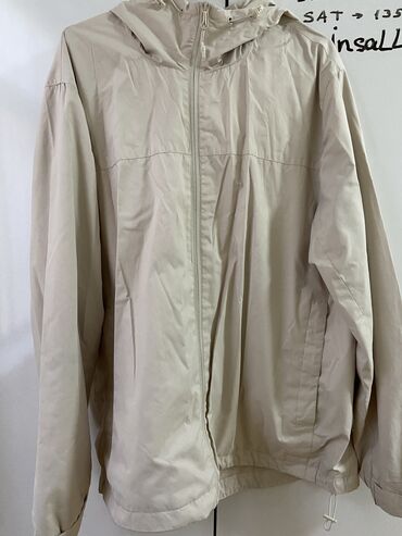 pencek turkce: Pencək, Naxışsız, H&M, L (EU 40)