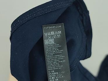 secondo mano: Topshop, Sukienka damska, rozmiar M — 5