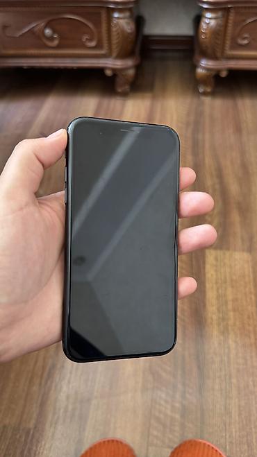 iphone cable: Продаю iPhone XR, 64 ГБ памяти. Состояние: 9/10 — царапин нет, в — 1