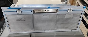 ardo aspirator: Aspiratorlar — 3